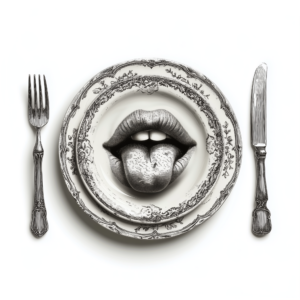 Entrée + Plat + Dessert