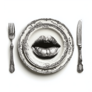 Entrée + Plat ou Plat+ Dessert