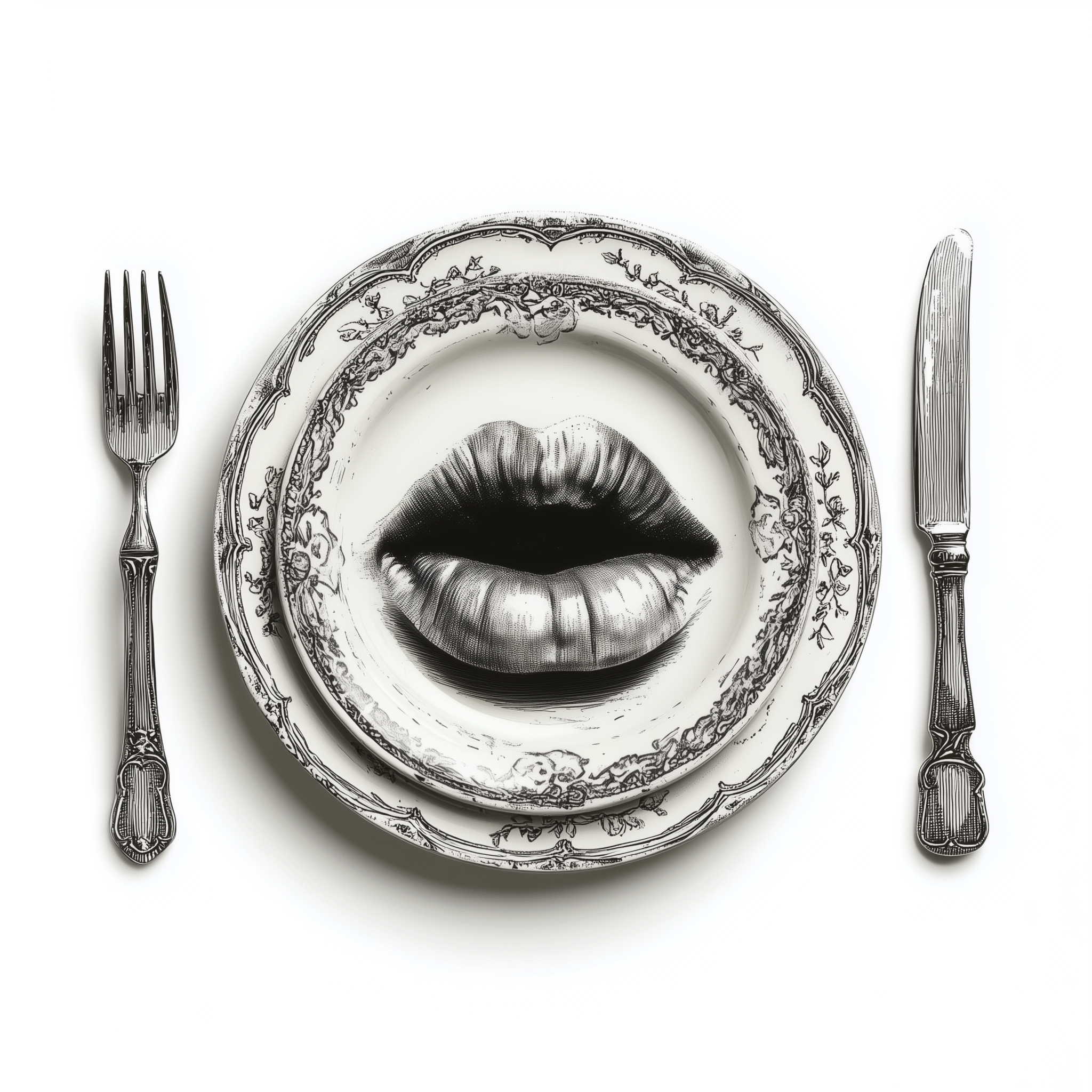 Entrée + Plat ou Plat+ Dessert