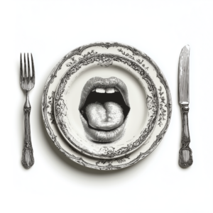 Entrée + Plat + Café Gourmand