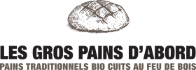logo_les gros pains
